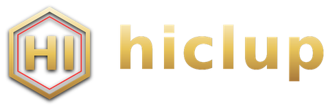 hiclup logo