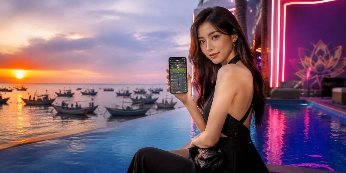 hiclup Hoàn tiền hàng tuần