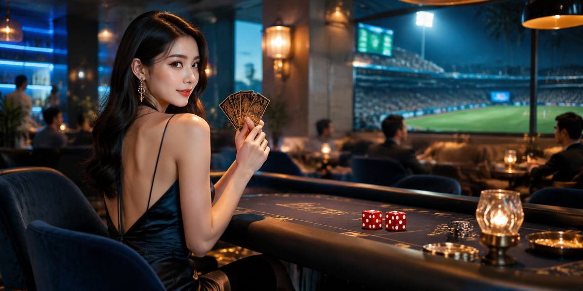 hiclup Ưu đãi chào mừng thành viên mới