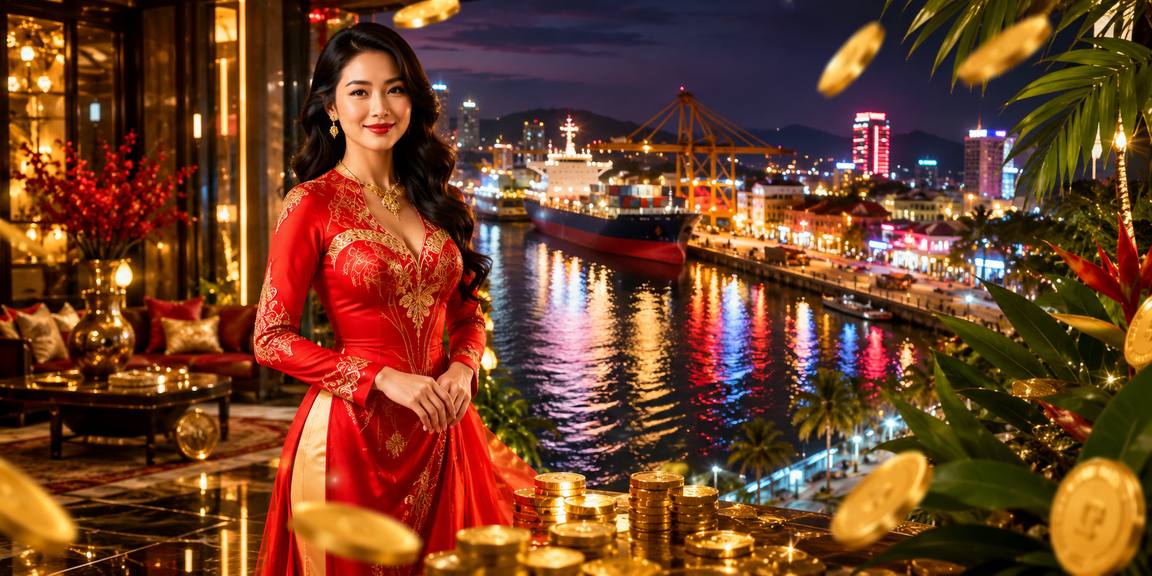hiclup Nạp và rút qua chuyển khoản tại hiclup